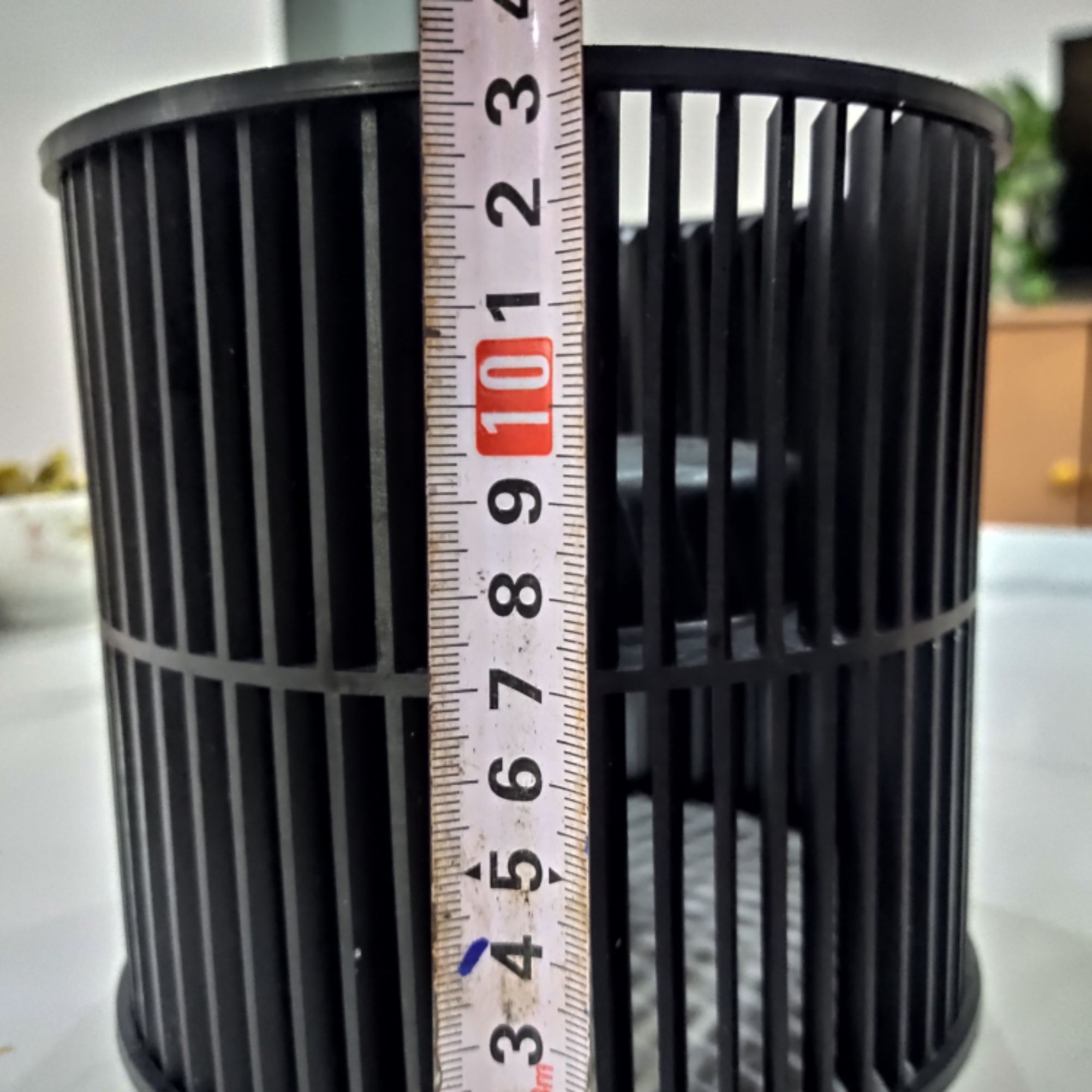 Lk bếp từ máy hút mùi