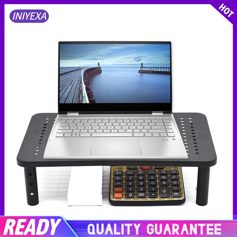 Giá Đỡ Màn Hình Máy In/Màn Hình Máy In Có Thể Điều Chỉnh Độ Cao | BigBuy360 - bigbuy360.vn