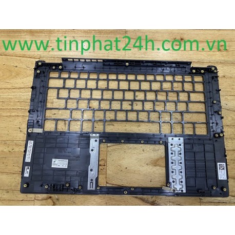 Thay Vỏ Mặt C Laptop Dell Latitude 3410 E3410 L3410 0GMYC0 00MC2P 0VMY1K