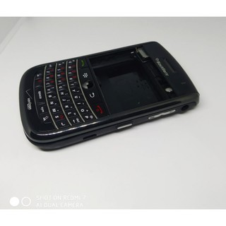 Ốp Lưng Cho blackberry 9630