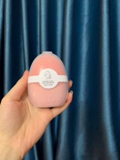 MÁY RỬA MẶT MINISO