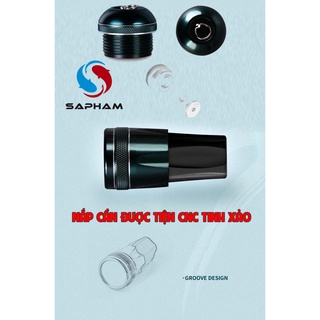 Cần Câu Song Bảo 𝐇𝐨𝐚̀𝐧𝐡 Đ𝐨̂̀ 𝐕𝐮̃