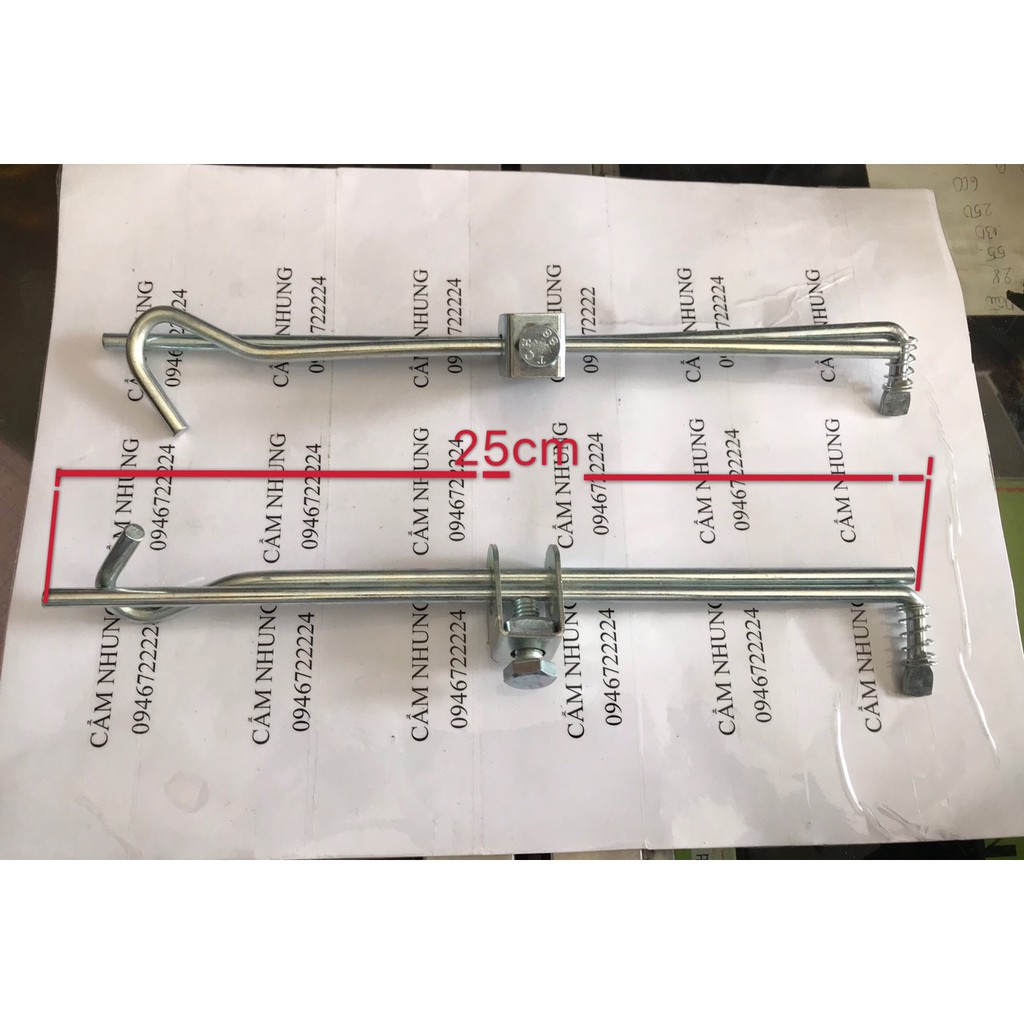 đũa máy 1 kim công nghiệp