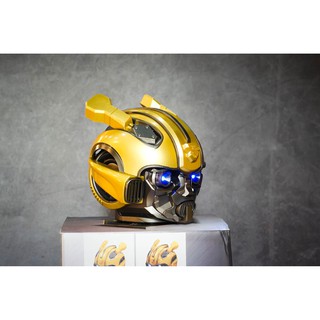 Loa bluetooth Bumblebee loa nghe không dây