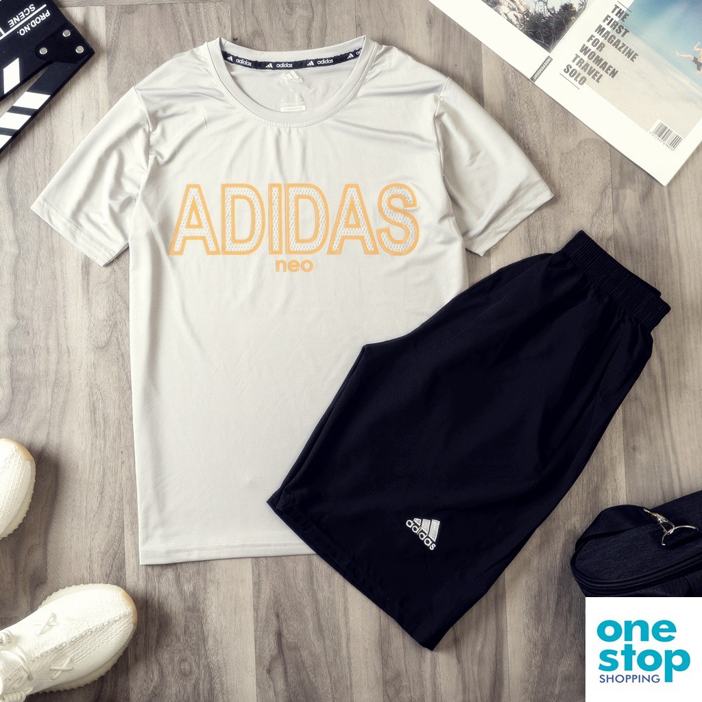 Bộ thể than in cao cấp mã One23, phom 45-78kg | BigBuy360 - bigbuy360.vn