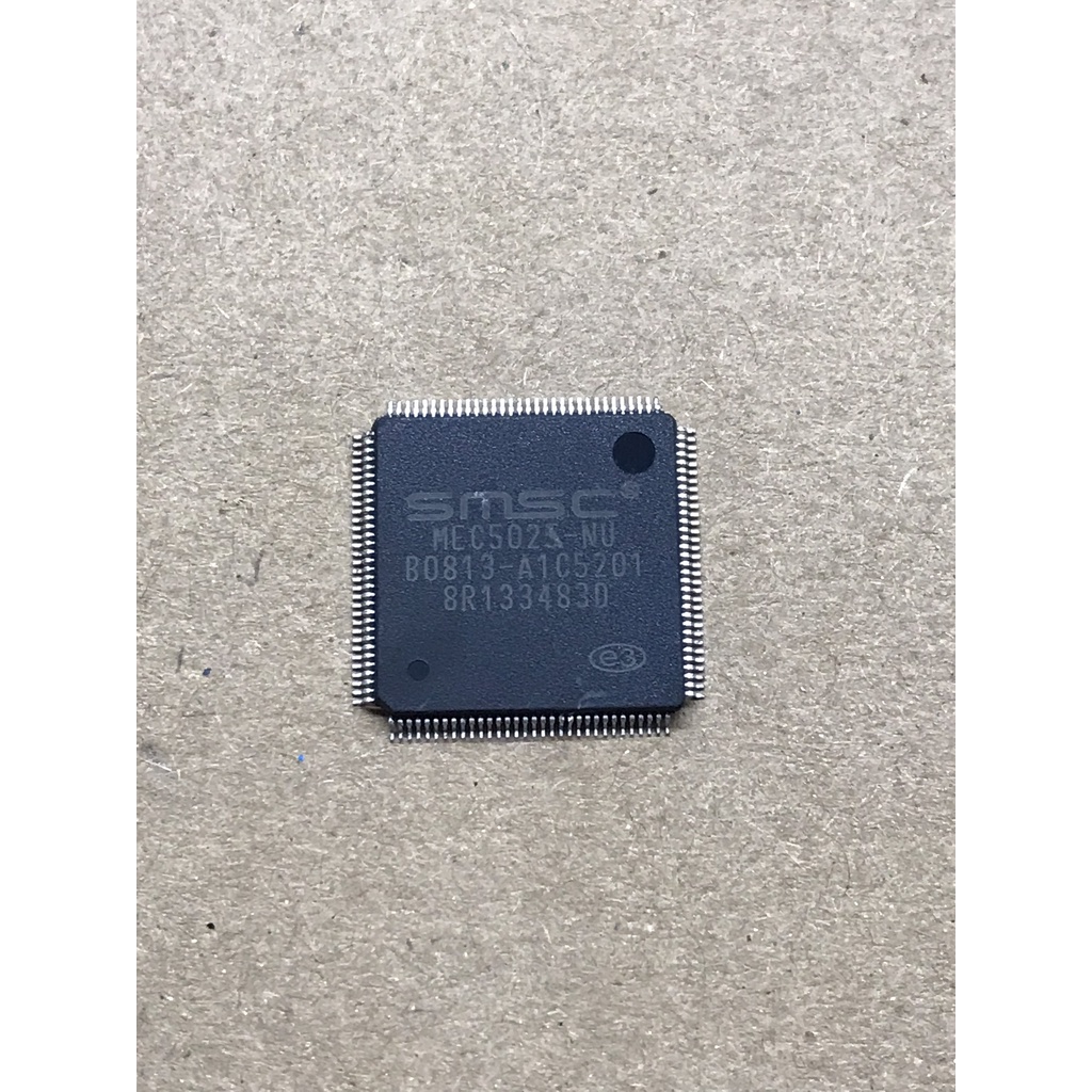 MEC5025-NU 5025 ic nguồn trên mainboard
