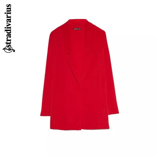 Blazer Stra | BigBuy360 - bigbuy360.vn