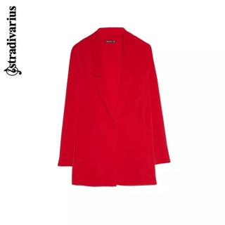 Blazer Stra
