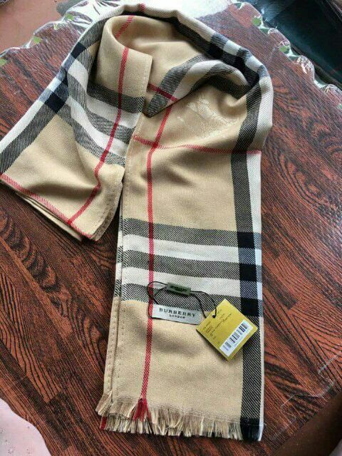 Combo khăn với găng tay 665k