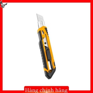 173mm dụng cụ rọc giấy ingco hkns16518