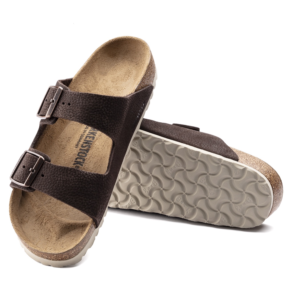 Gìày Sandal Arizona 1015396 BirkenStock