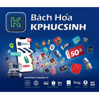 Sốt Ớt Đỏ Hiệu Tabasco 60Ml