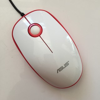 Chuột máy tính Asus T600