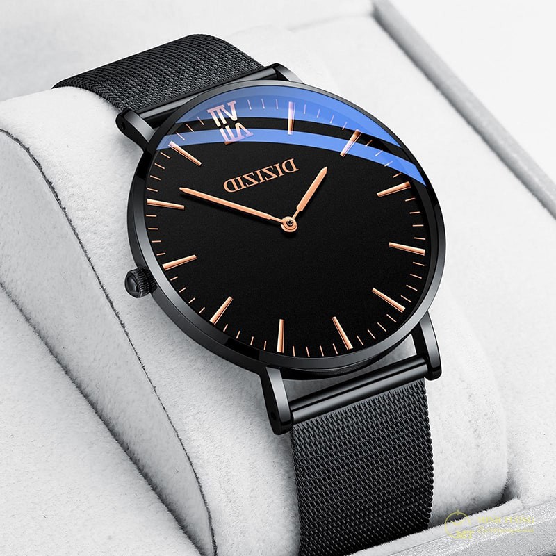 [ThuyLinh99] - Đồng hồ nam quazt thoi thuong | BigBuy360 - bigbuy360.vn