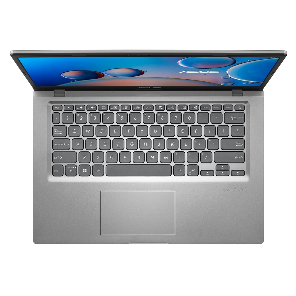 Laptop ASUS Vivobook X515EP-EJ006T i5-1135G7 | 8GB | 512GB SSD |15.6FHD | MX330-2GB | Win10 | Silver