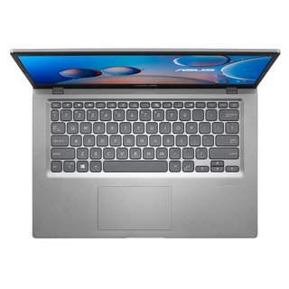 Laptop ASUS X515EP-EJ006T