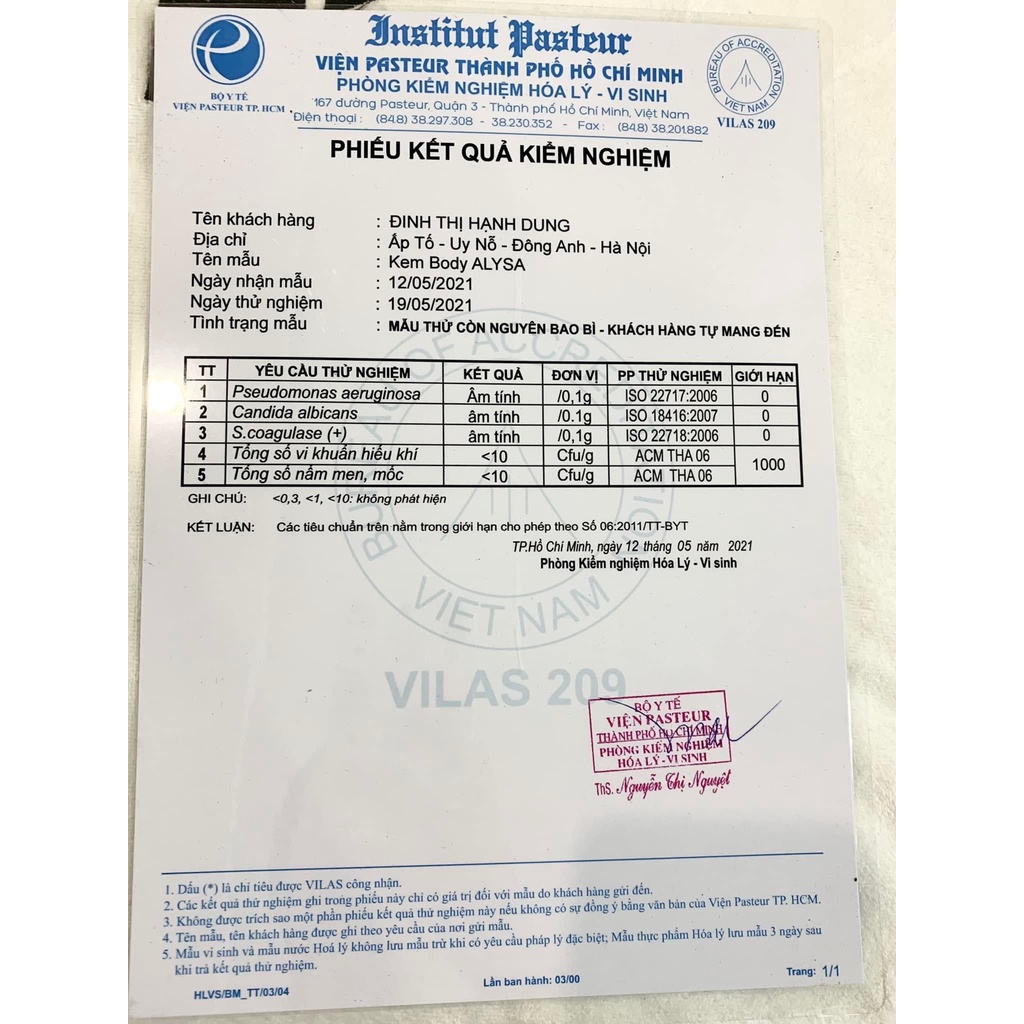 Kem body trắng da toàn thân cao cấp ALYSA ngày và đêm, bật tone sau 7- 10 ngày, kem dưỡng trắng da siêu thấm, mềm mịn