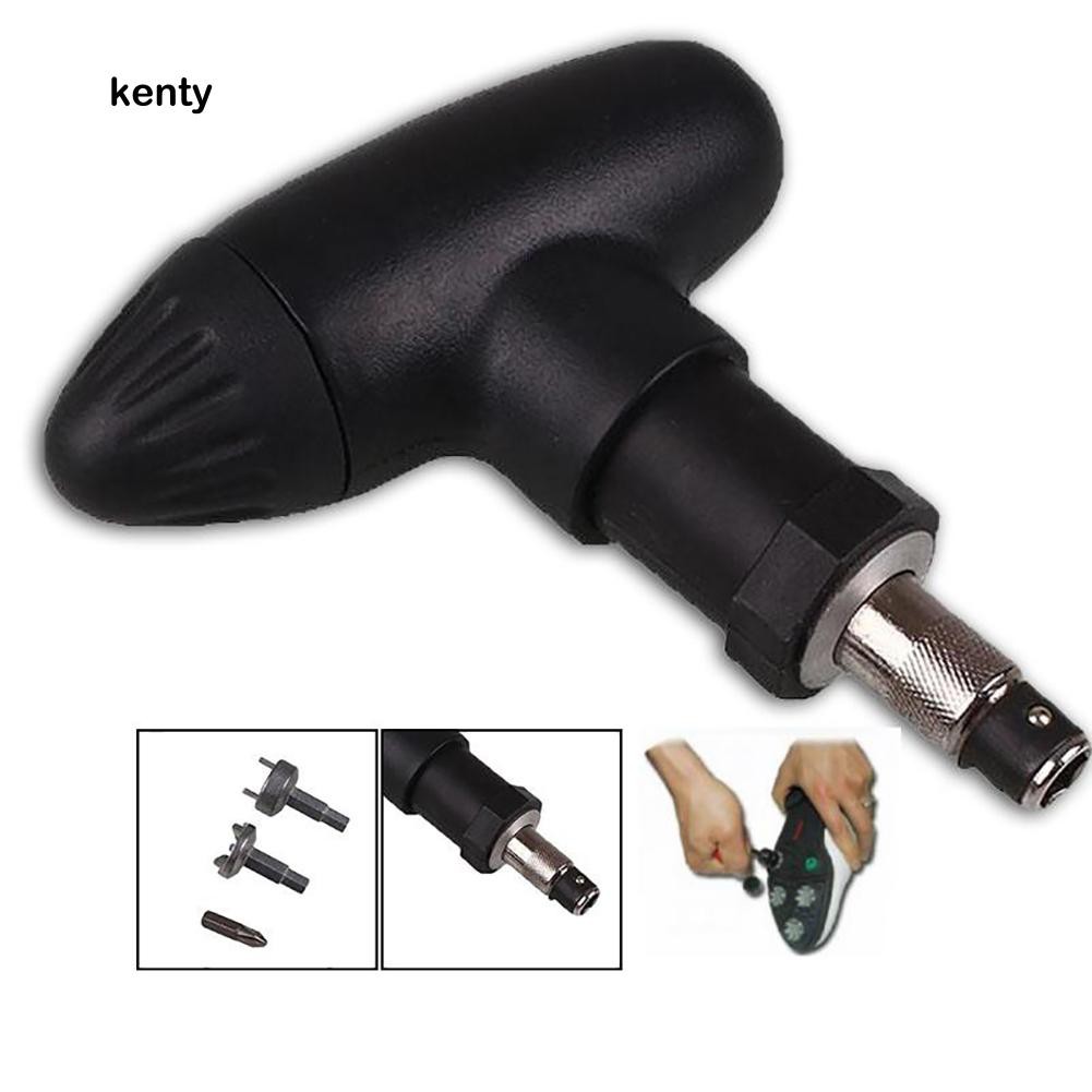 Kt★1 Dụng Cụ Tháo Gai Đánh Golf Siêu Bền