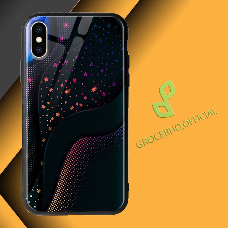 ốp đt ip 6plus dễ thương Hình New Đẹp Đẳng Cấp GROCERHQ.OFFICIAL Cho Iphone 12/11/ProMax/Mini