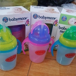 Bình uống nước cho bé, 230 ml ( sỉ, lẻ)