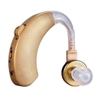 máy trợ thính XM - 909E