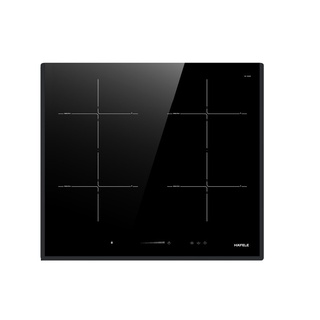 Bếp từ Hafele HC-I604D 535.02.040