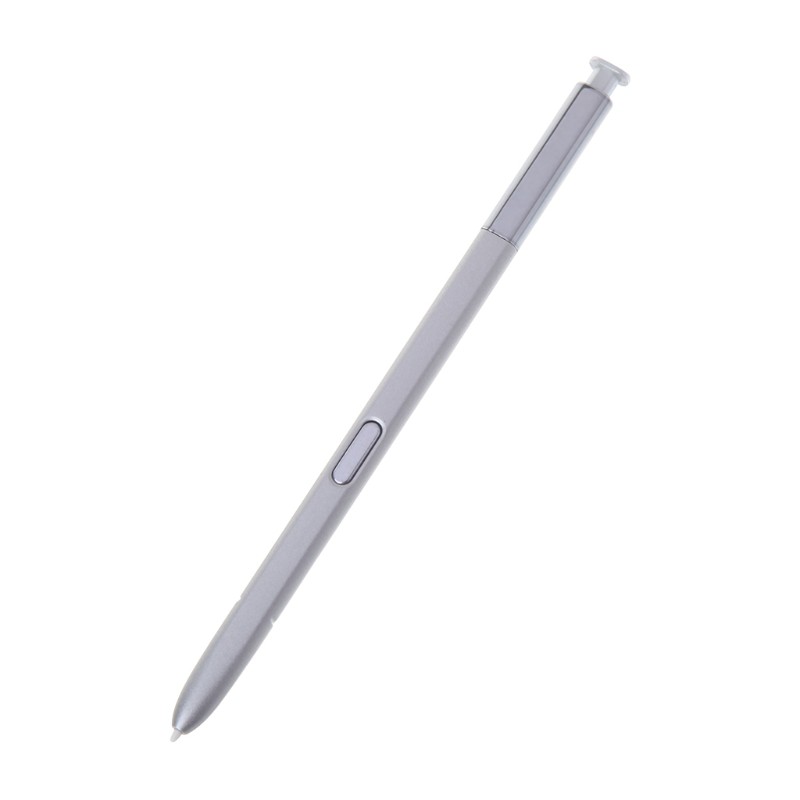 Bút cảm ứng đa năng cho Samsung Galaxy Note 8