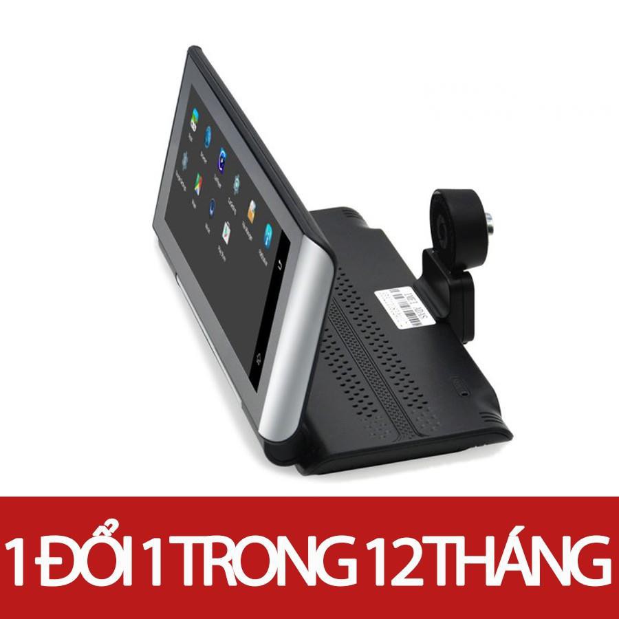 [Giảm giá]  [RẺ NHẤT SHOPEE] Camera hành trình thông minh Android/4G/GPS/Wifi/Adas Vietmap bản quyền | BigBuy360 - bigbuy360.vn
