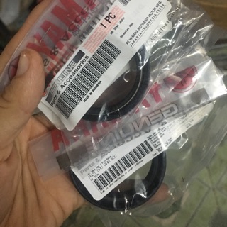 Phớt chặn dầu cho Yamaha R3 41-53