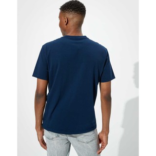 Áo phông Basic Tee thun trơn nam nữ form rộng oversize