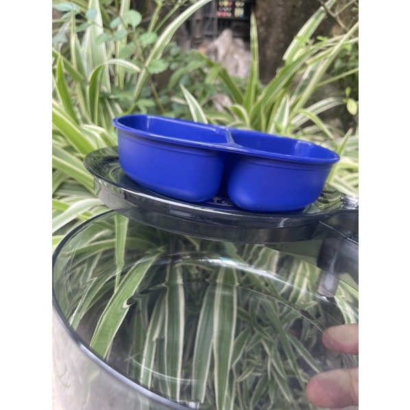 Khay mồi 3 tầng gắn thùng và ghế câu đài nhụa ABS cao cấp