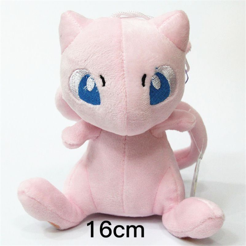35cm Cute Pokemon Plush Toy Sprigatito Fuecoco Quaxly Stuffed Doll Kids Babys Fans Xmas Birthday Gift