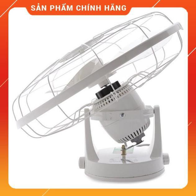 Quạt đảo trần senko TD105, Hàng chính hãng - Bảo hành 12 tháng
