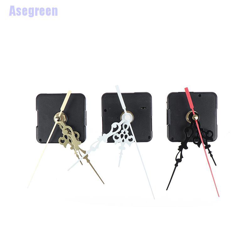 Đồng hồ treo tường tự dính độc đáo đa năng