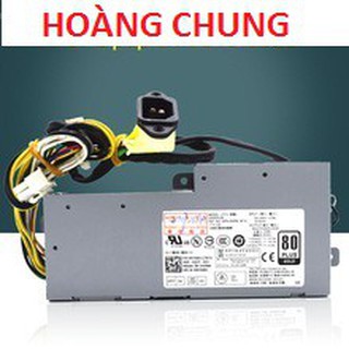 Bộ nguồn cho máy tính dell ALL IN ONE ,Case liền màn 9010