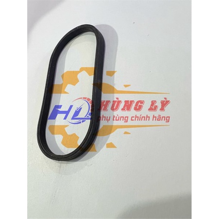 Gioăng cao su lắp xy lanh hơi cả bộ 178=186 phụ tùng máy cày phụ tùng máy nông nghiêp