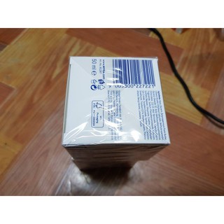Kem dưỡng da Nivea Q10 Plus