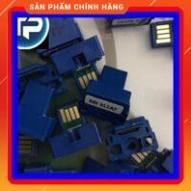 [FREESHIP] Chip Sharp [RẺ VÔ ĐỊCH] Chip Sharp MX312AT hàng nhập khẩu