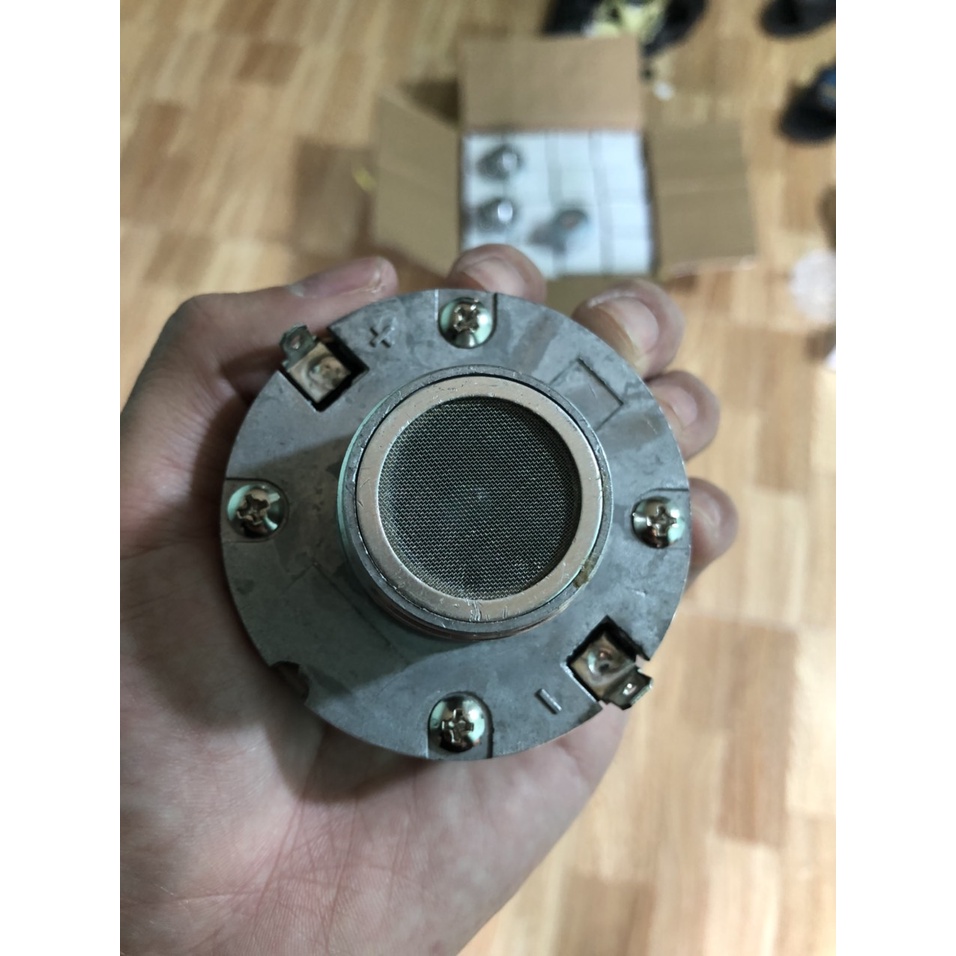 Treble neo đặc jbl-2408h-1 / giá 1 chiếc