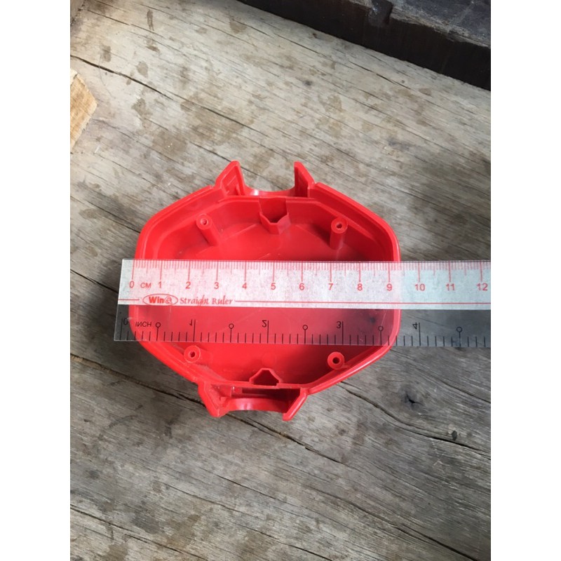 Khay nhựa như hình