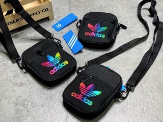 Chéo mini bag