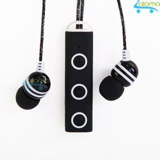 Tai nghe Bluetooth Caldecott BT-52