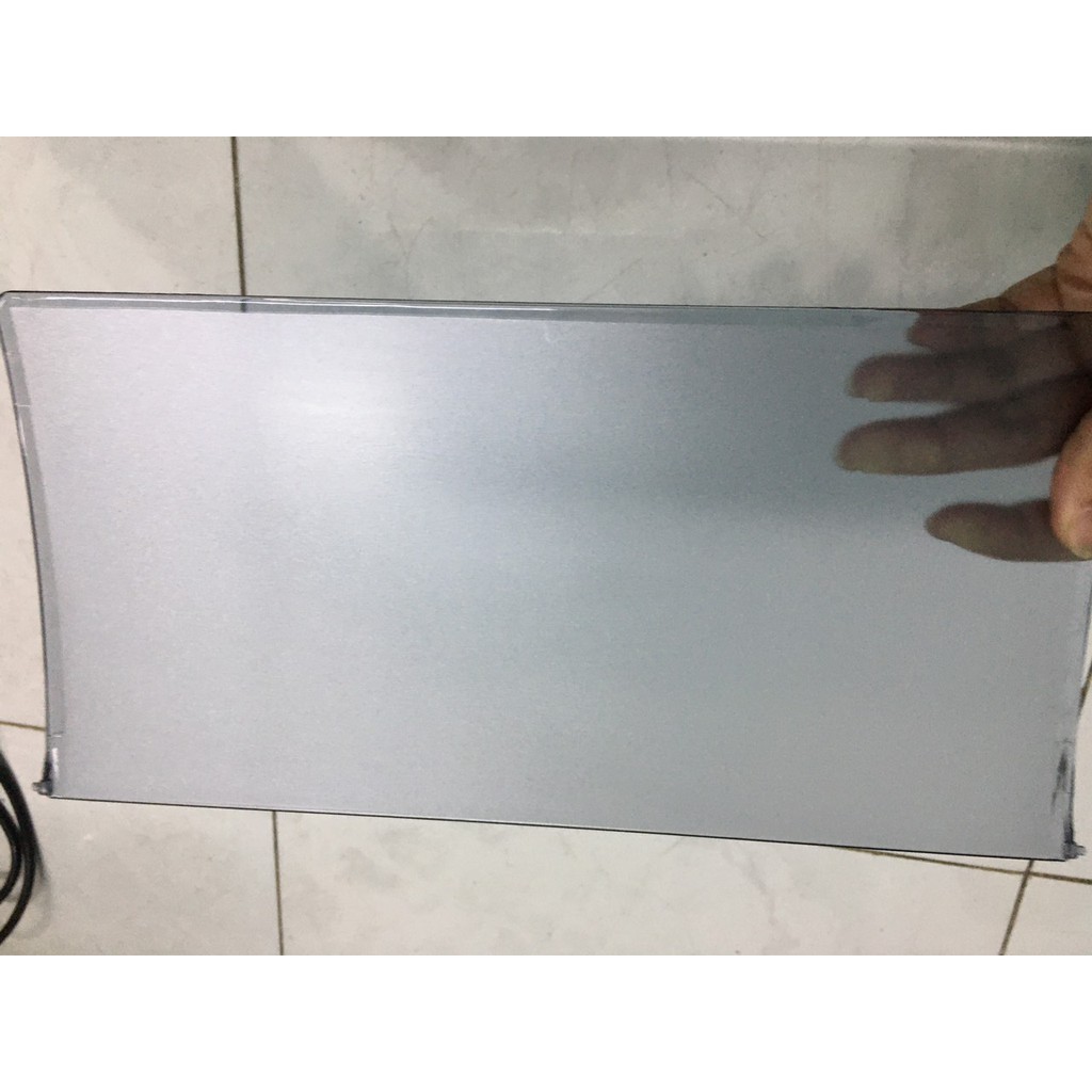 Mica đỡ giấy ra canon 2900