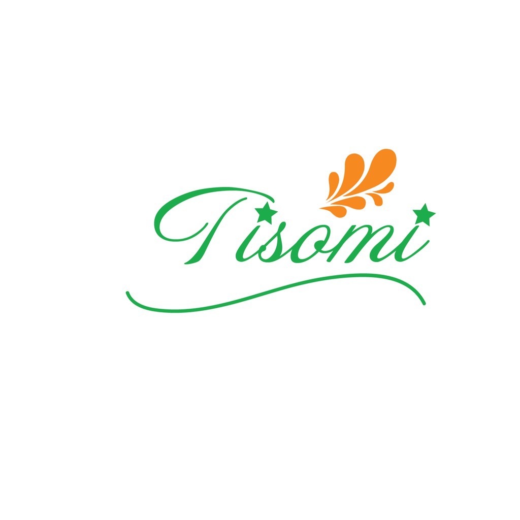 TISOMI