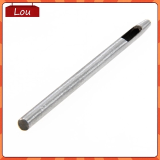 Bộ Dụng Cụ Đục Lỗ Dây Nịt Da