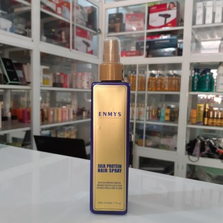 Sữa dưỡng tóc Enmys