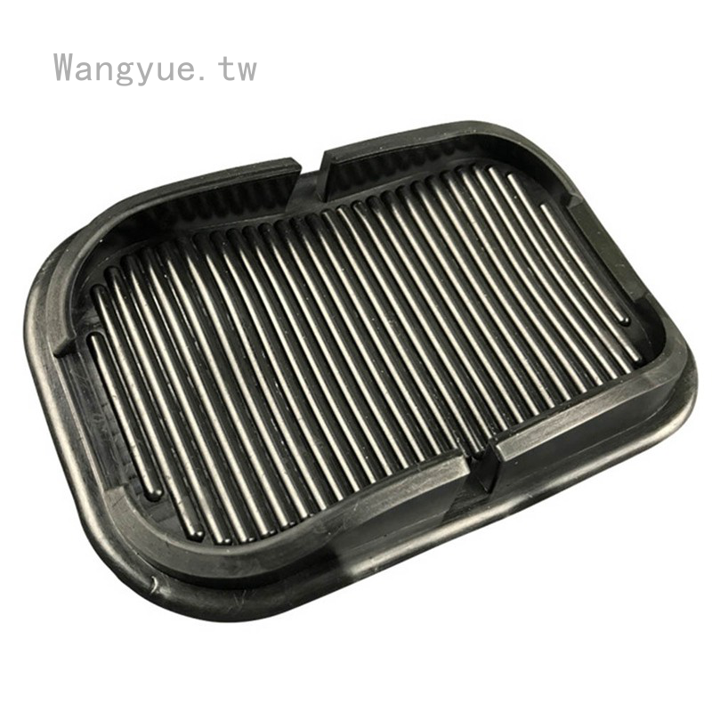 Giá đỡ điện thoại đa năng chống trượt tiện dụng cho xe hơi