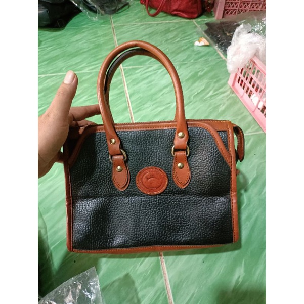 Combo túi cho khách