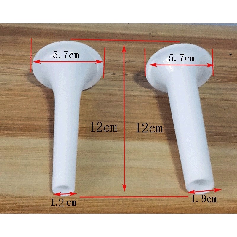 Dụng cụ làm xúc xích lạp xưởng nhồi lòng dồi tại nhà tiện lợi