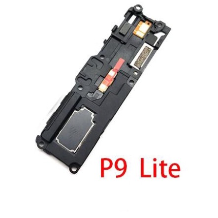 Loa NgoàI Cho Huawei P9 P10 P20 P30 Pro P40 Lite E Plus Pro P smart 2019